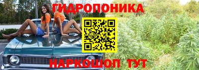 ГАЛЛЮЦИНОГЕННЫЕ ГРИБЫ Чебоксары